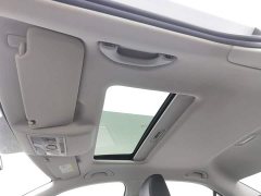 Volkswagen Jetta VA3 1.5L Manual Comfort Edition - ფოტო 14
