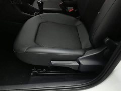 Volkswagen Jetta VA3 1.5L Manual Comfort Edition - ფოტო 20