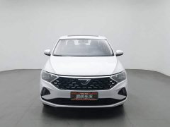 Volkswagen Jetta VA3 1.5L Manual Comfort Edition - ფოტო 3