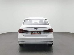 Volkswagen Jetta VA3 1.5L Manual Comfort Edition - ფოტო 4