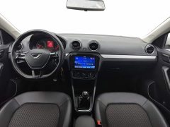Volkswagen Jetta VA3 1.5L Manual Comfort Edition - ფოტო 5