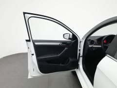 Volkswagen Jetta VA3 1.5L Manual Comfort Edition - ფოტო 8