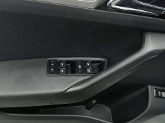Volkswagen Jetta VA3 1.5L Manual Comfort Edition - ფოტო 9