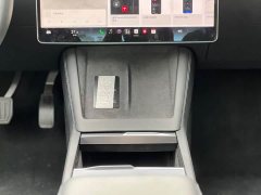 Tesla Model 3 2023 Rear-Wheel Drive - ფოტო 13