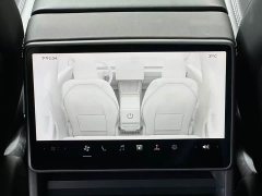 Tesla Model 3 2023 Rear-Wheel Drive - ფოტო 14