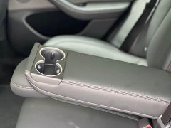 Tesla Model 3 2023 Rear-Wheel Drive - ფოტო 15
