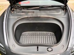 Tesla Model 3 2023 Rear-Wheel Drive - ფოტო 16