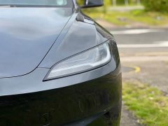 Tesla Model 3 2023 Rear-Wheel Drive - ფოტო 19