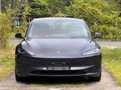 Tesla Model 3 2023 Rear-Wheel Drive - ფოტო 2