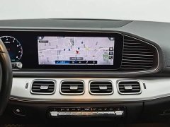 Mercedes-Benz GLE Coupe 2020 GLE 450 4MATIC Coupe SUV Fashion - ფოტო 12