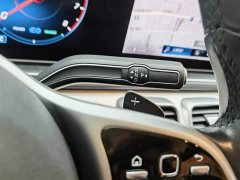 Mercedes-Benz GLE Coupe 2020 GLE 450 4MATIC Coupe SUV Fashion - ფოტო 13