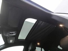 Mercedes-Benz GLE Coupe 2020 GLE 450 4MATIC Coupe SUV Fashion - ფოტო 14