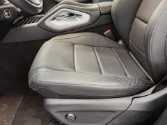 Mercedes-Benz GLE Coupe 2020 GLE 450 4MATIC Coupe SUV Fashion - ფოტო 20