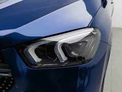 Mercedes-Benz GLE Coupe 2020 GLE 450 4MATIC Coupe SUV Fashion - ფოტო 7
