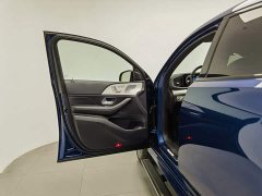 Mercedes-Benz GLE Coupe 2020 GLE 450 4MATIC Coupe SUV Fashion - ფოტო 8