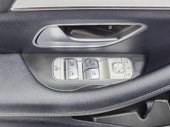 Mercedes-Benz GLE Coupe 2020 GLE 450 4MATIC Coupe SUV Fashion - ფოტო 9