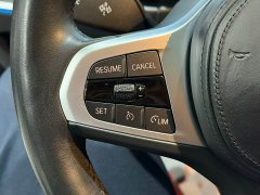 BMW i3 2022 eDrive 35 L - ფოტო 10
