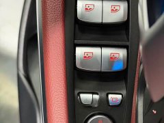 BMW i3 2022 eDrive 35 L - ფოტო 15