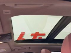 BMW i3 2022 eDrive 35 L - ფოტო 16