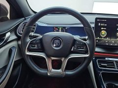 BYD Qin Plus 2021 EV 500KM Luxury - ფოტო 15