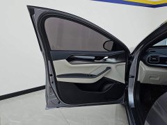 BYD Qin Plus 2021 EV 500KM Luxury - ფოტო 7