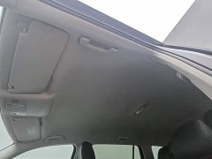 Volkswagen Teramont 2020 Facelift 380TSI AWD Comfort - ფოტო 14