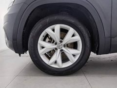 Volkswagen Teramont 2020 Facelift 380TSI AWD Comfort - ფოტო 17