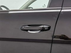 Volkswagen Teramont 2020 Facelift 380TSI AWD Comfort - ფოტო 18