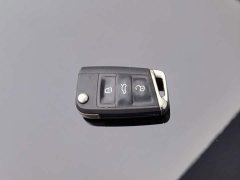 Volkswagen Teramont 2020 Facelift 380TSI AWD Comfort - ფოტო 19