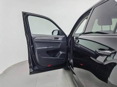 Volkswagen Teramont 2020 Facelift 380TSI AWD Comfort - ფოტო 8
