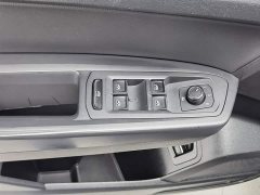 Volkswagen Teramont 2020 Facelift 380TSI AWD Comfort - ფოტო 9