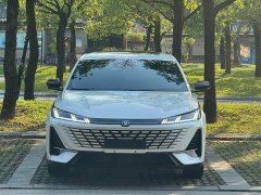 Changan Yiyong 2026 Fourth Generation 1.5T 500Bar Smart Enjoy Edition - ფოტო 2