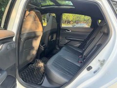 Changan Yiyong 2026 Fourth Generation 1.5T 500Bar Smart Enjoy Edition - ფოტო 5
