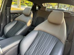 Changan Yiyong 2026 Fourth Generation 1.5T 500Bar Smart Enjoy Edition - ფოტო 8