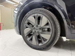 Li Auto L9 Ultra - ფოტო 7