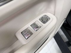 Li Auto L9 Ultra - ფოტო 9