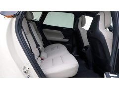 Volvo XC70 Plug-in Hybrid 2026 AWD Extended Range Plus - ფოტო 8