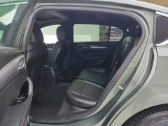 Cadillac CT5 2.8T Luxury (Standard Edition) - ფოტო 11