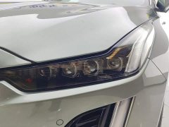 Cadillac CT5 2.8T Luxury (Standard Edition) - ფოტო 5