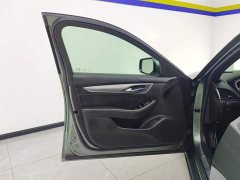 Cadillac CT5 2.8T Luxury (Standard Edition) - ფოტო 7