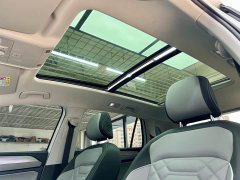 Volkswagen Tharu Taos 280TSI FWD Luxury Plus Advanced Edition - photo 17