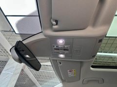 Volkswagen Tharu Taos 280TSI FWD Luxury Plus Advanced Edition - photo 18