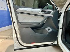 Volkswagen Tharu Taos 280TSI FWD Luxury Plus Advanced Edition - photo 20