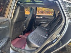 Changan Yida Blue Whale NE 1.5T GDI DCT Navigator - ფოტო 5