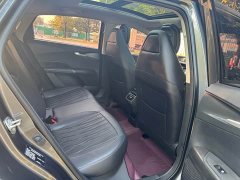 Changan Yida Blue Whale NE 1.5T GDI DCT Navigator - ფოტო 6