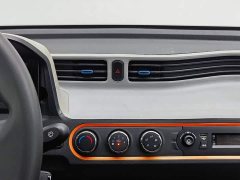 BMW Hongguang MINIEV Easy Edition LFP Battery - ფოტო 7