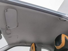 BMW Hongguang MINIEV Easy Edition LFP Battery - ფოტო 9