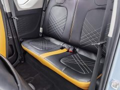 BMW Hongguang MINIEV Easy Edition LFP Battery - ფოტო 10
