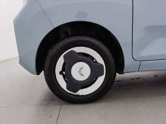 BMW Hongguang MINIEV Easy Edition LFP Battery - ფოტო 12