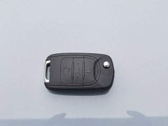 BMW Hongguang MINIEV Easy Edition LFP Battery - ფოტო 14